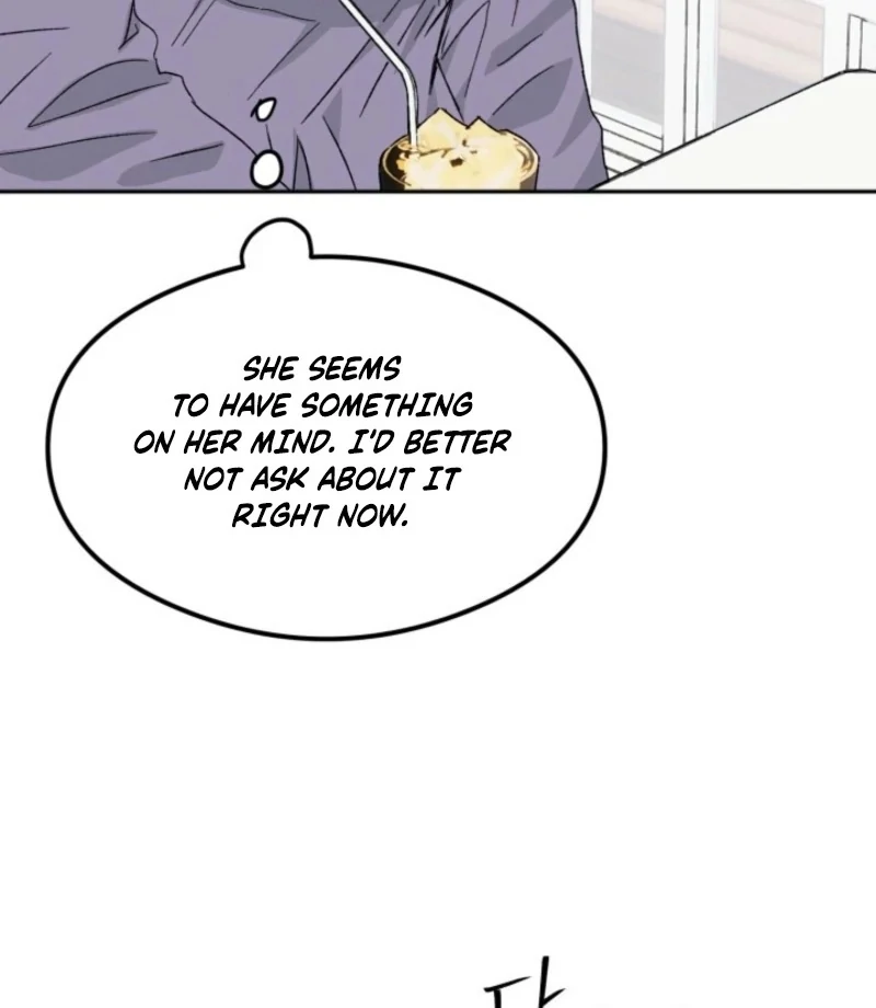 Absolute Advantage Chapter 22 - Page 51