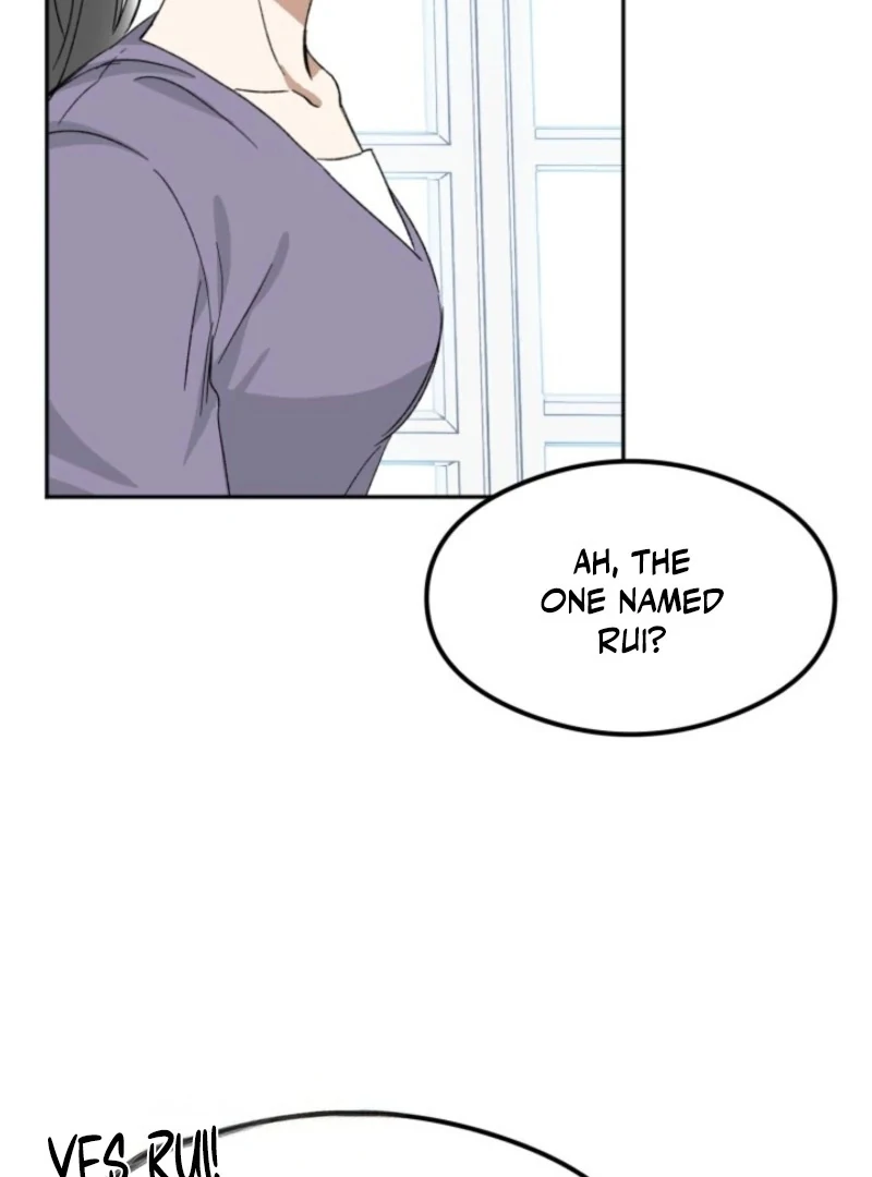 Absolute Advantage Chapter 22 - Page 53