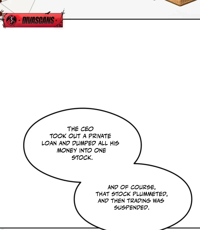 Absolute Advantage Chapter 22 - Page 55