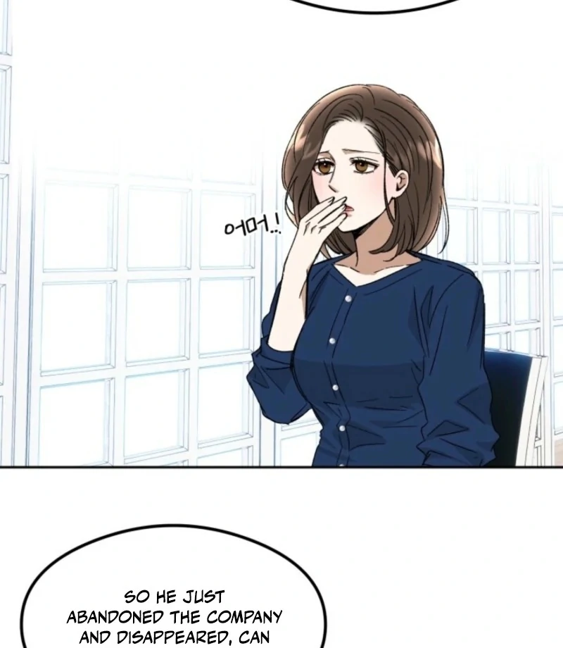 Absolute Advantage Chapter 22 - Page 56