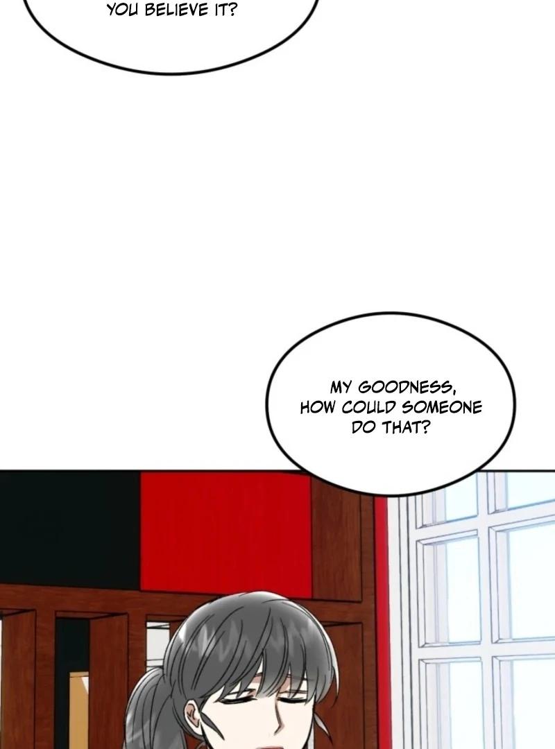 Absolute Advantage Chapter 22 - Page 57