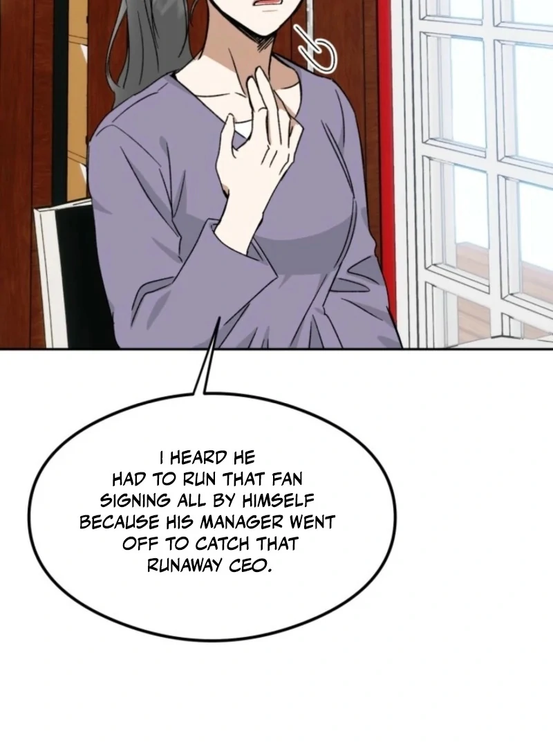 Absolute Advantage Chapter 22 - Page 58