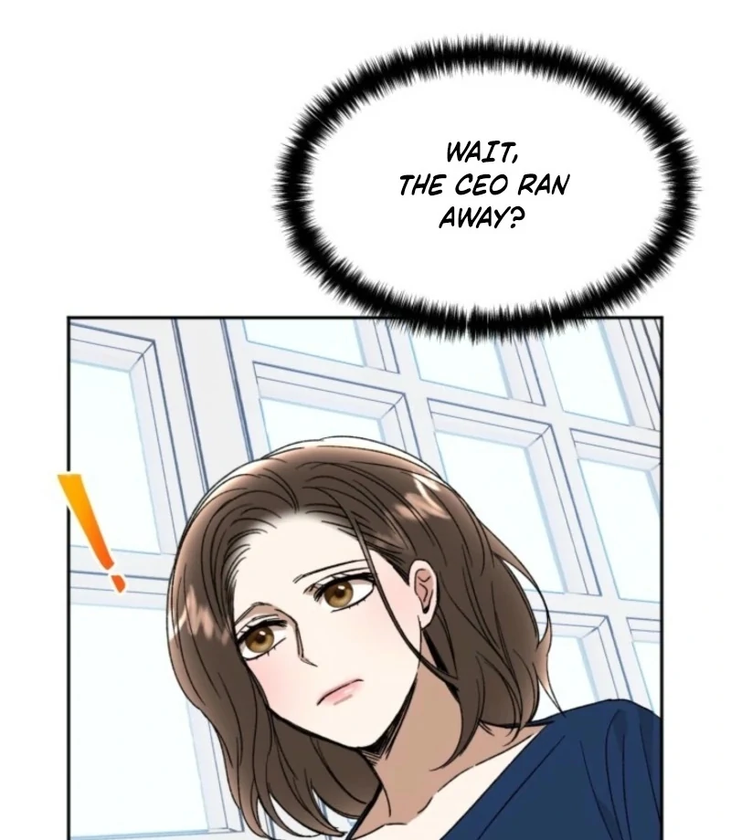 Absolute Advantage Chapter 22 - Page 59