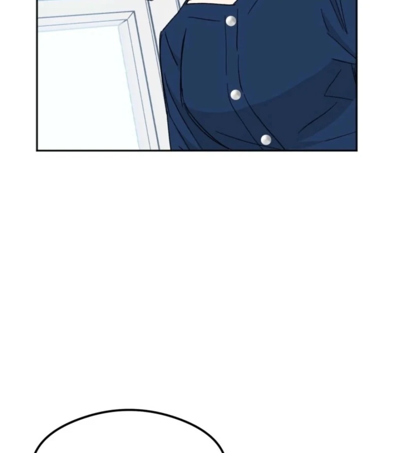 Absolute Advantage Chapter 22 - Page 60