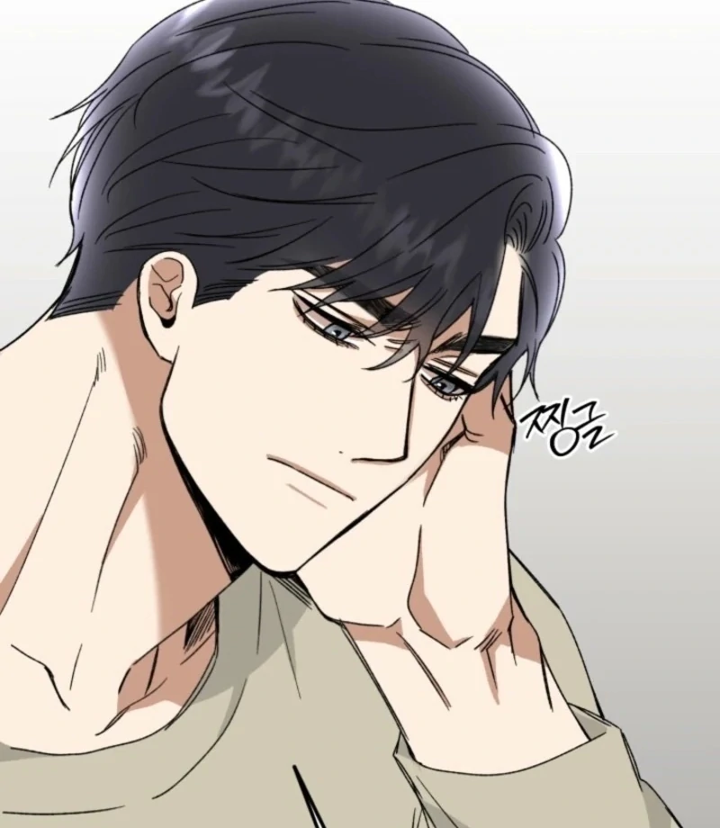 Absolute Advantage Chapter 22 - Page 7