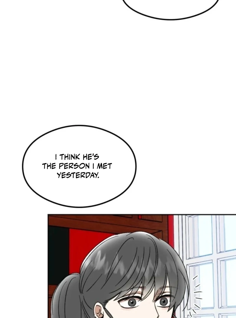 Absolute Advantage Chapter 22 - Page 62