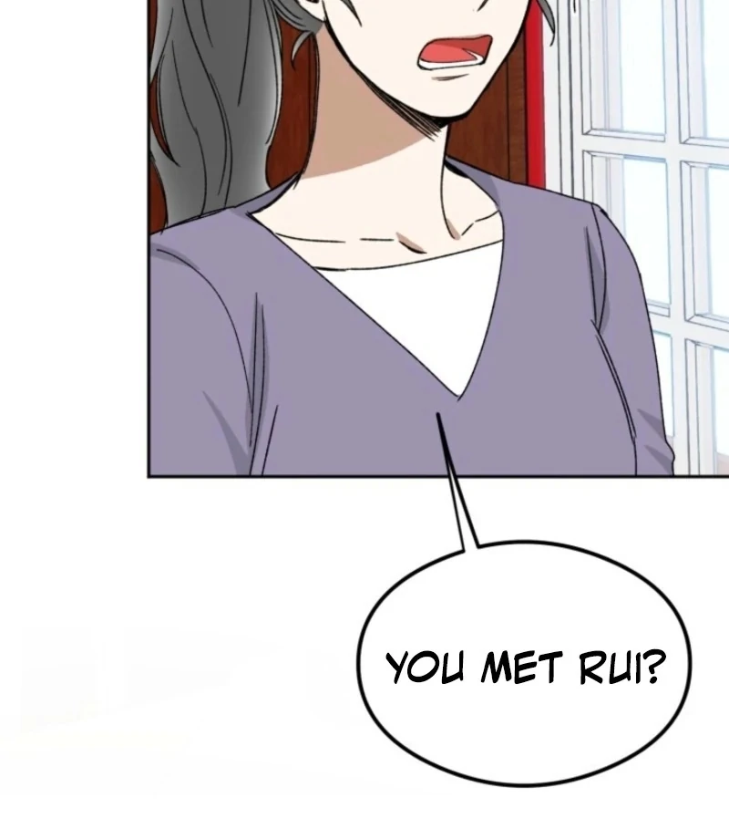 Absolute Advantage Chapter 22 - Page 63