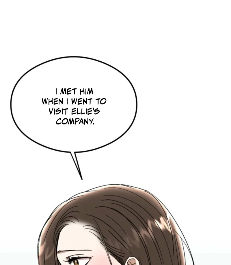 Absolute Advantage Chapter 22 - Page 64