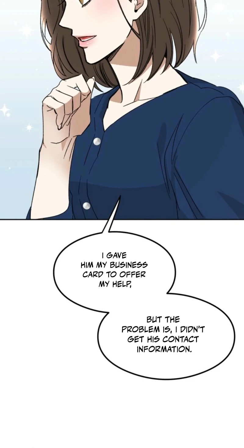 Absolute Advantage Chapter 22 - Page 65