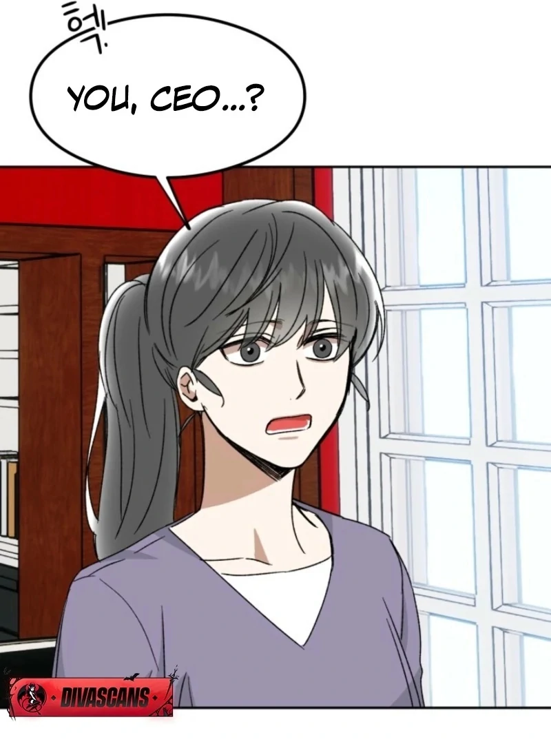 Absolute Advantage Chapter 22 - Page 66