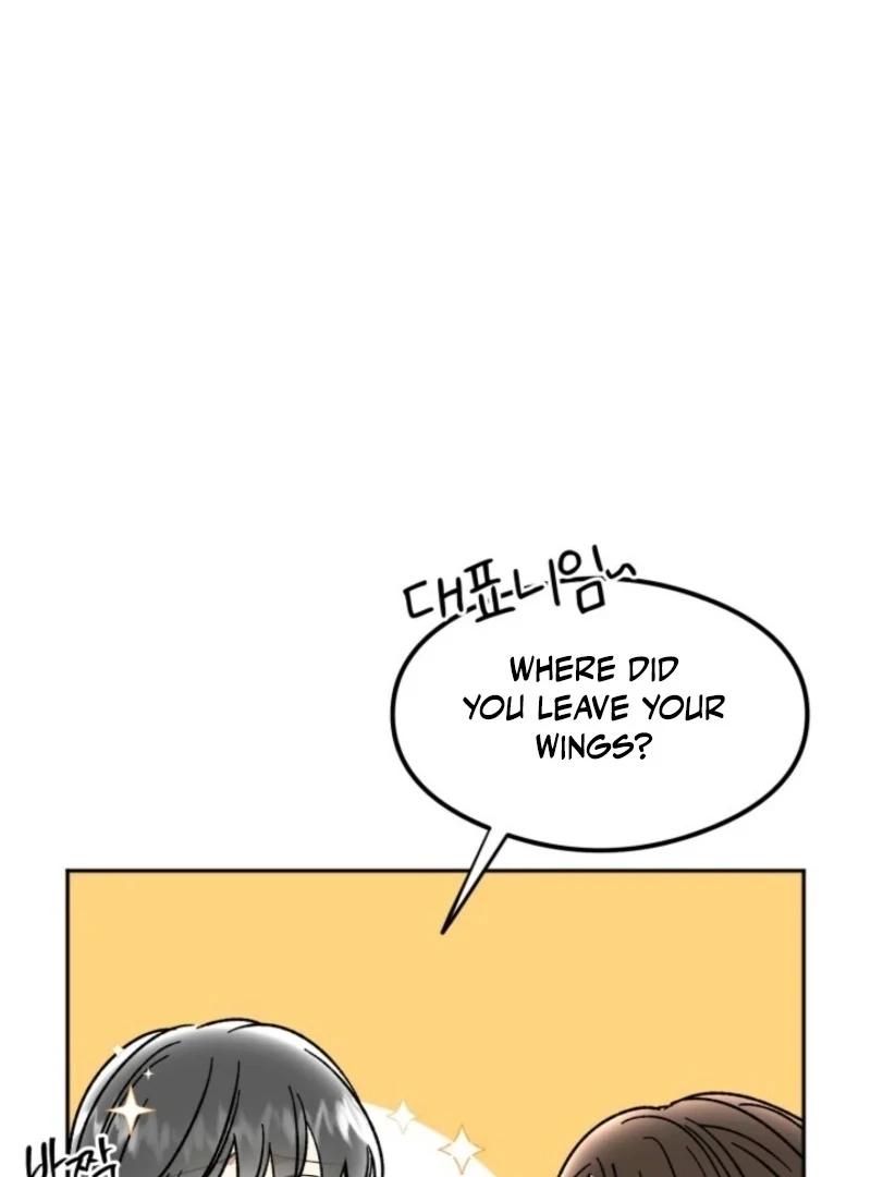 Absolute Advantage Chapter 22 - Page 67