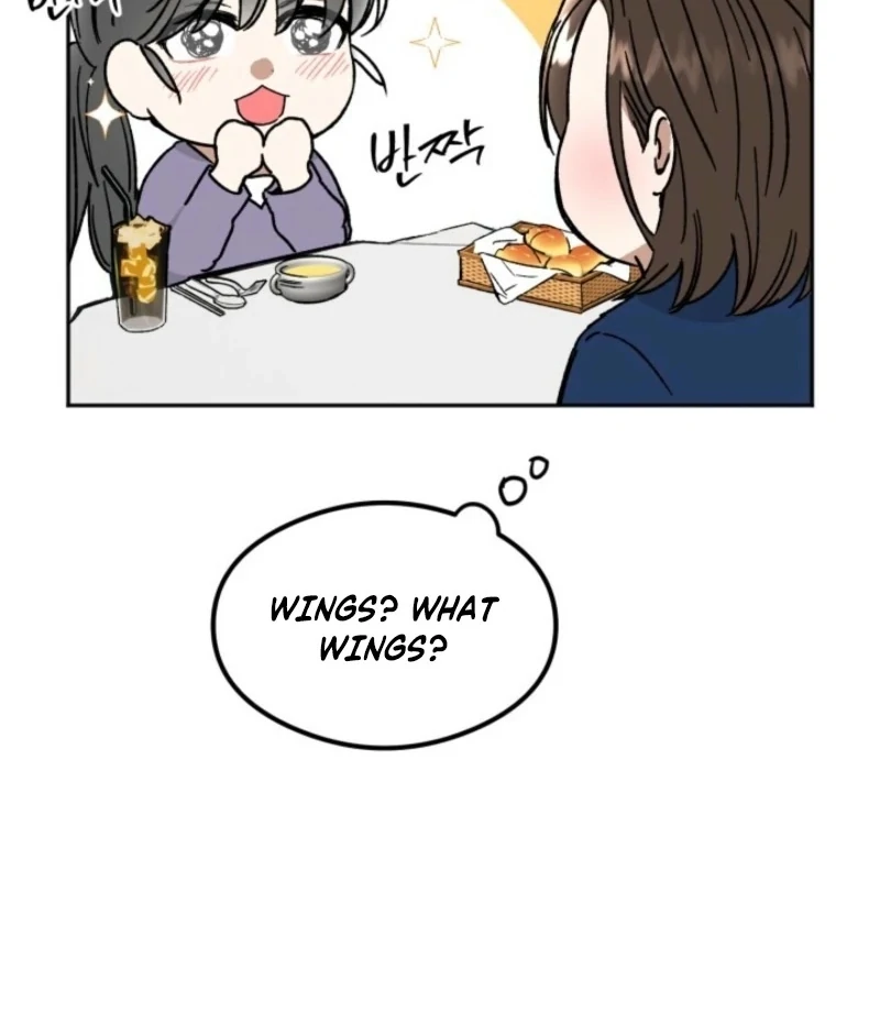 Absolute Advantage Chapter 22 - Page 68