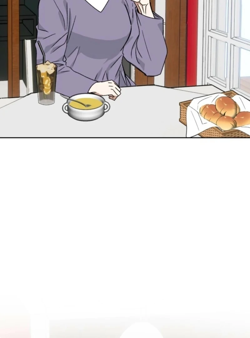 Absolute Advantage Chapter 22 - Page 70