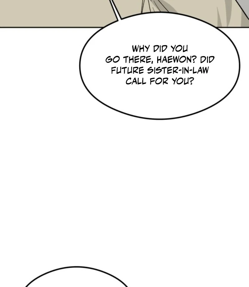 Absolute Advantage Chapter 22 - Page 8