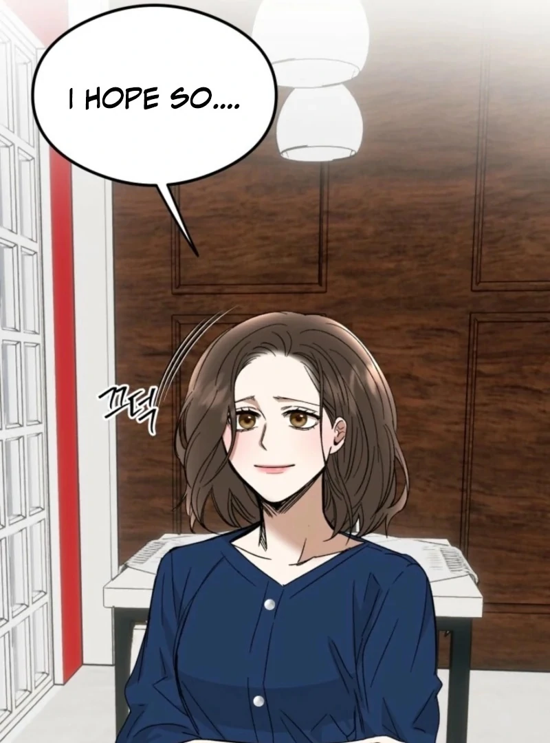 Absolute Advantage Chapter 22 - Page 71