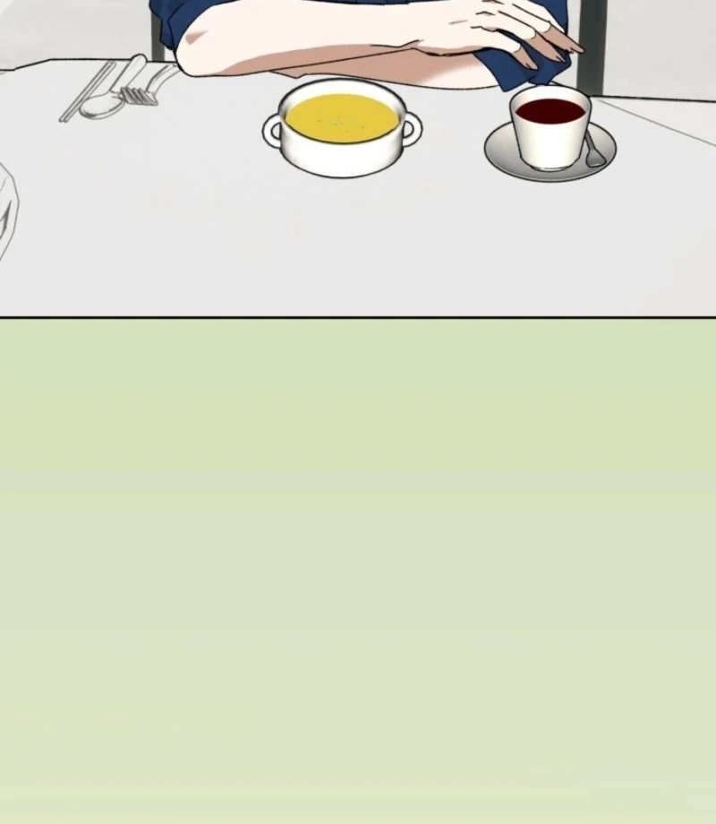 Absolute Advantage Chapter 22 - Page 72