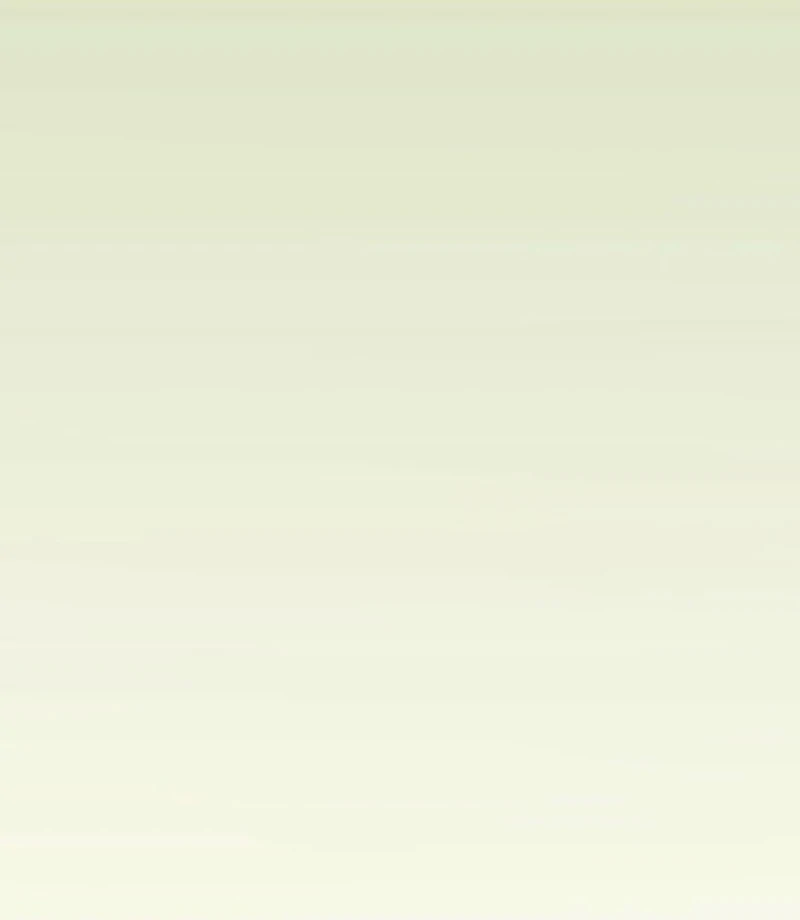 Absolute Advantage Chapter 22 - Page 73