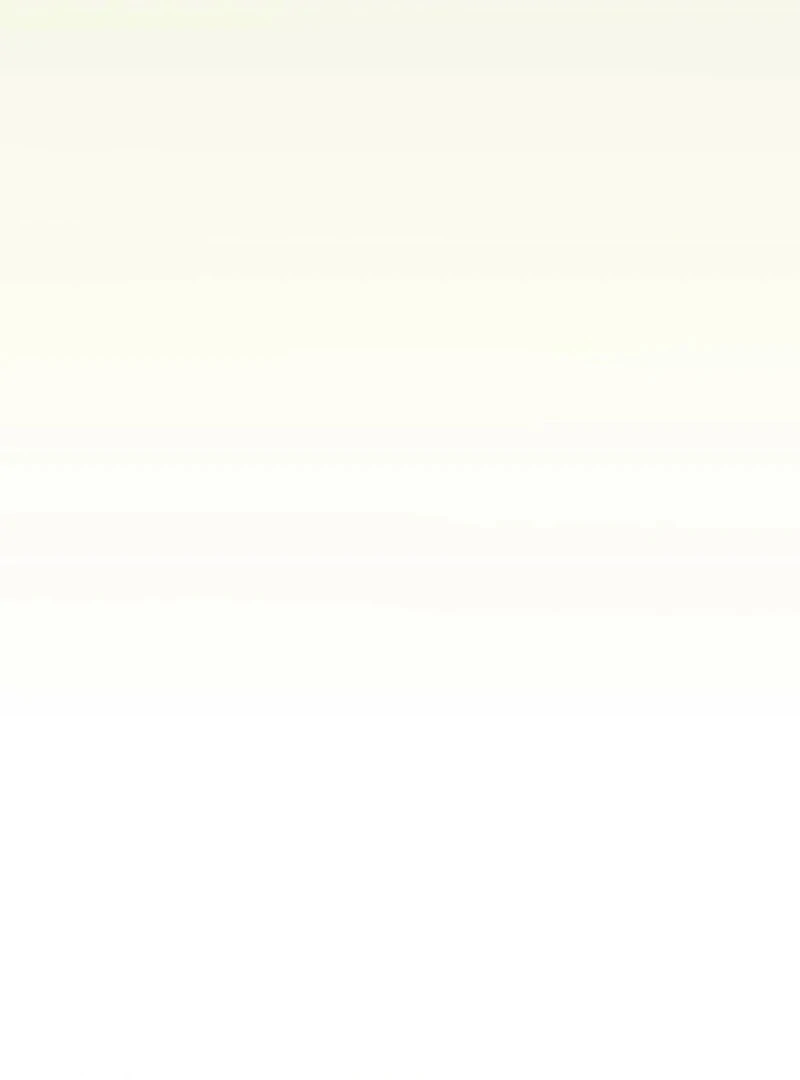 Absolute Advantage Chapter 22 - Page 74