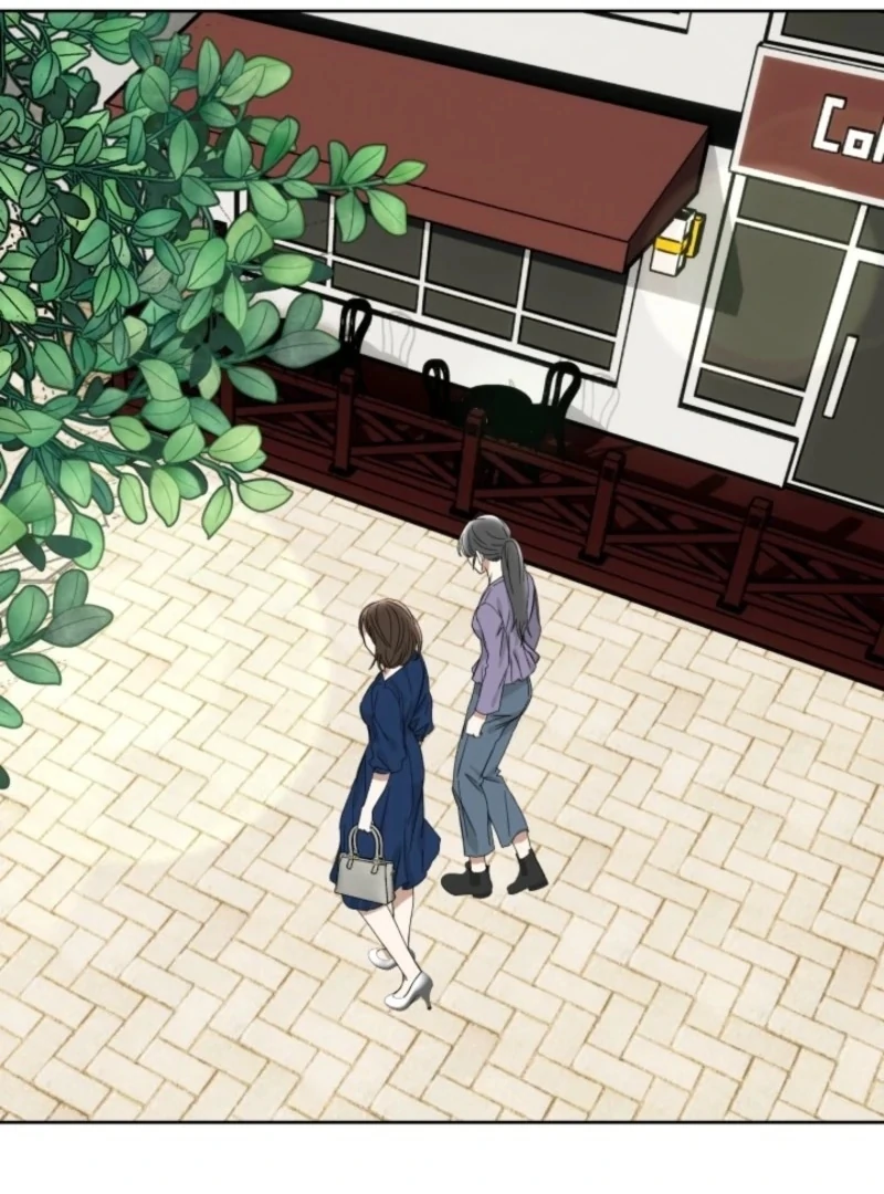 Absolute Advantage Chapter 22 - Page 75