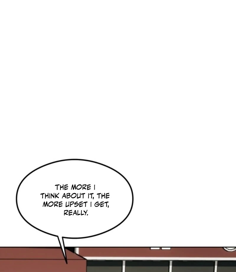 Absolute Advantage Chapter 22 - Page 76