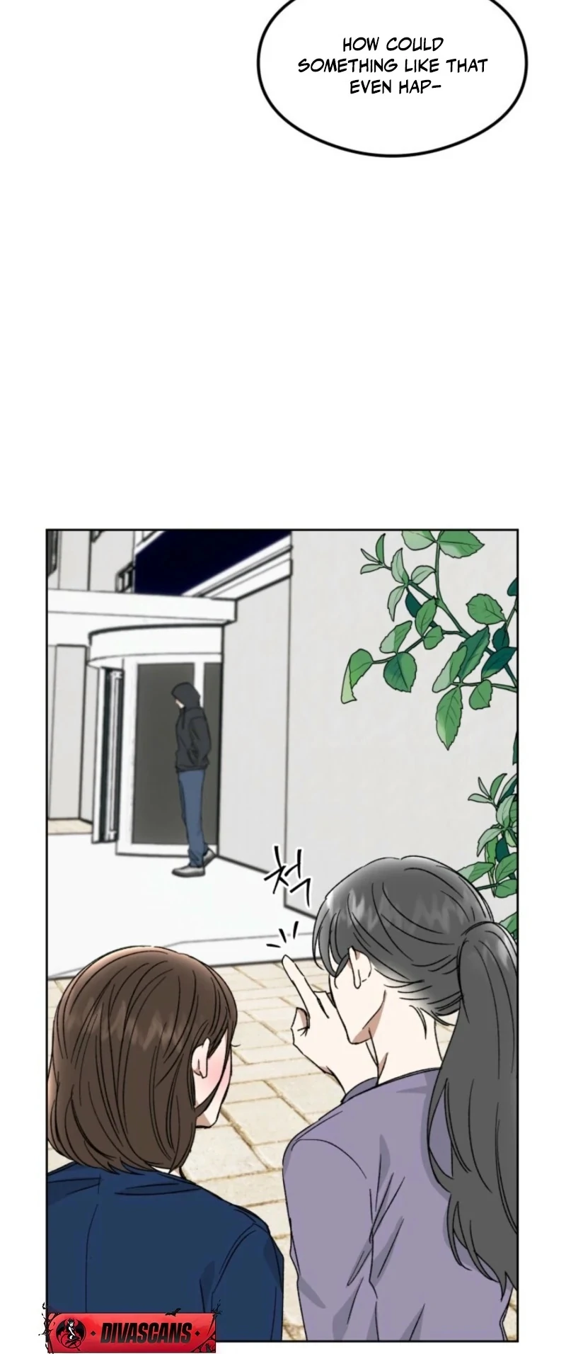 Absolute Advantage Chapter 22 - Page 78