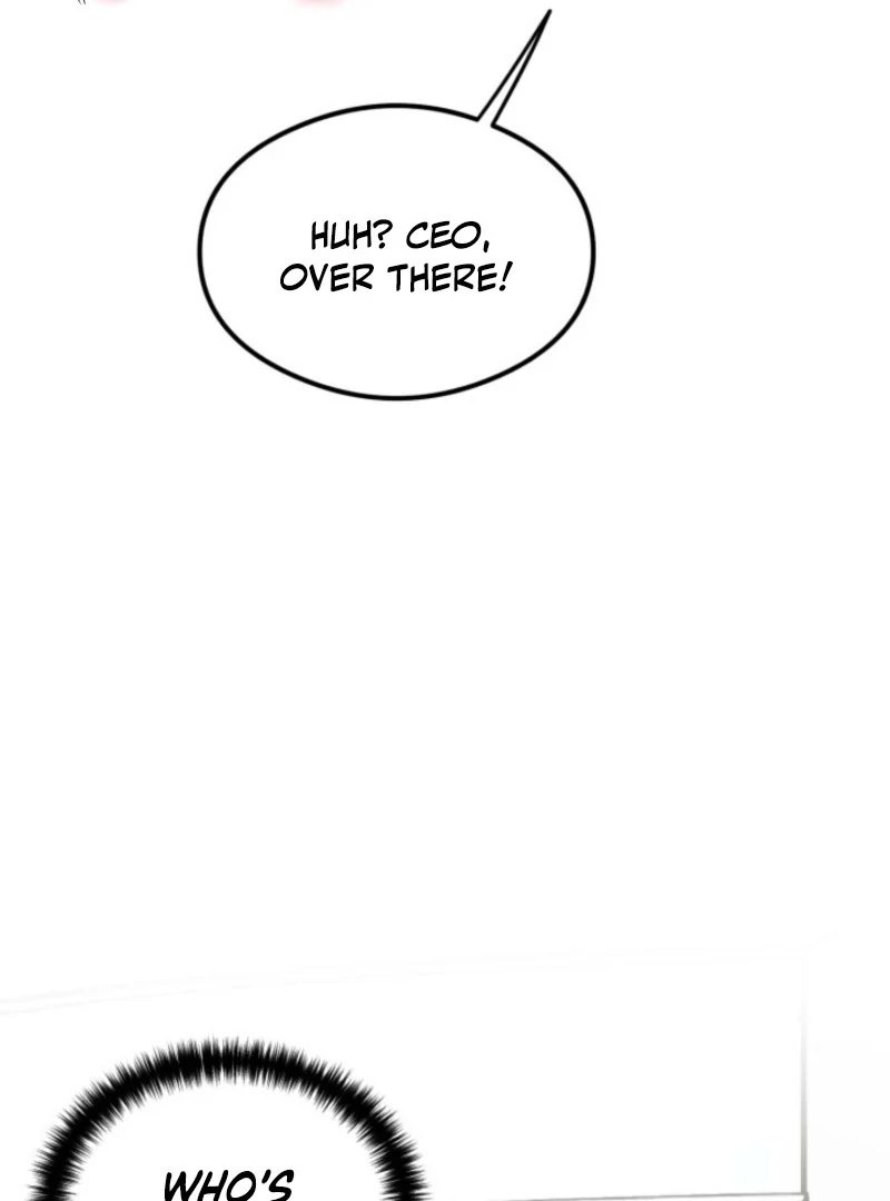 Absolute Advantage Chapter 22 - Page 79