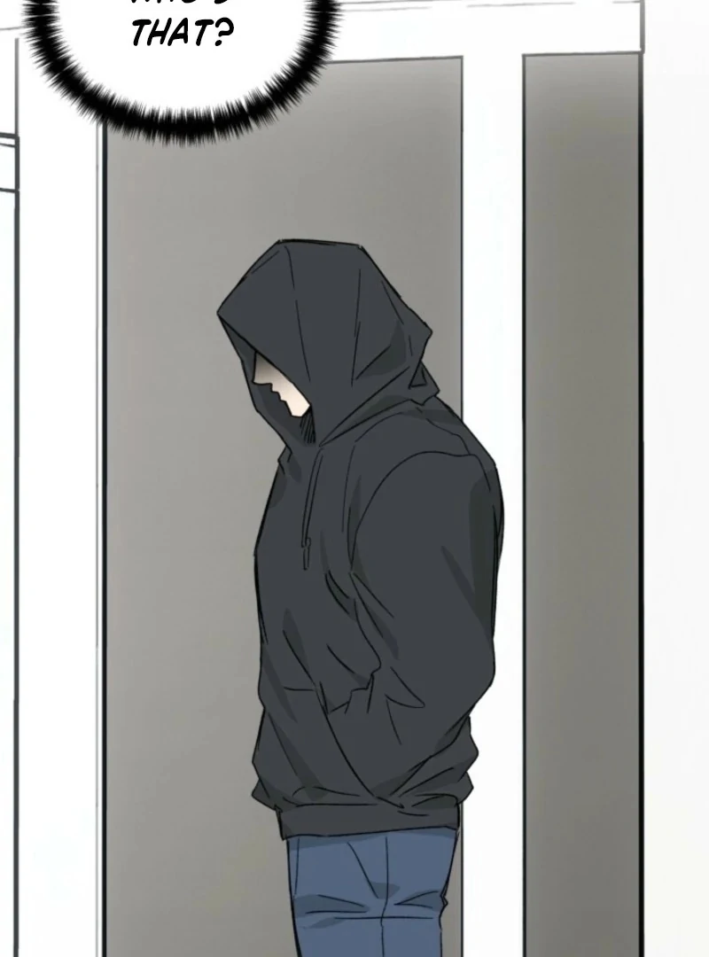 Absolute Advantage Chapter 22 - Page 80