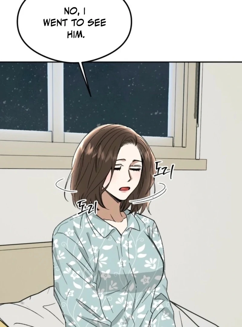 Absolute Advantage Chapter 22 - Page 9