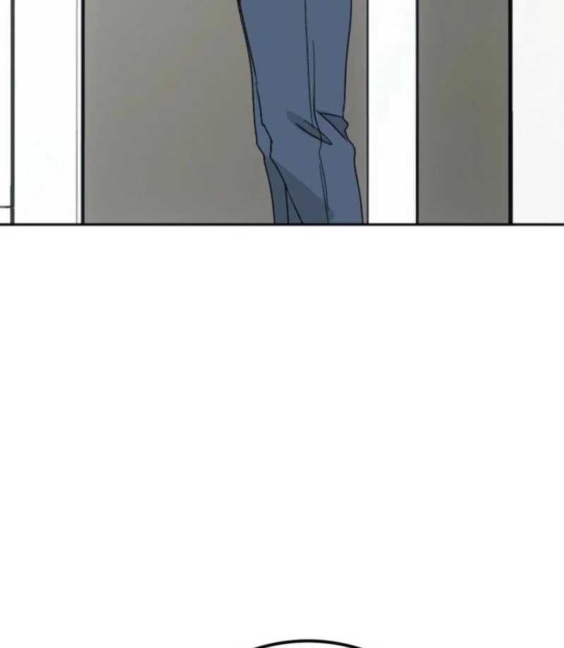 Absolute Advantage Chapter 22 - Page 81