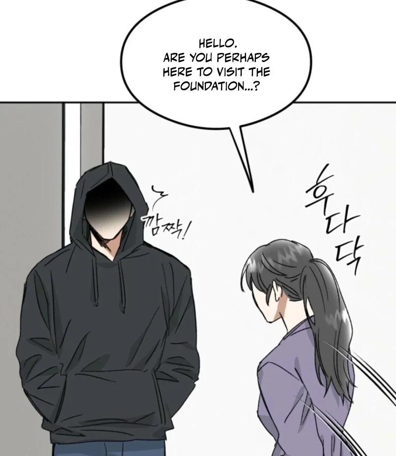 Absolute Advantage Chapter 22 - Page 82