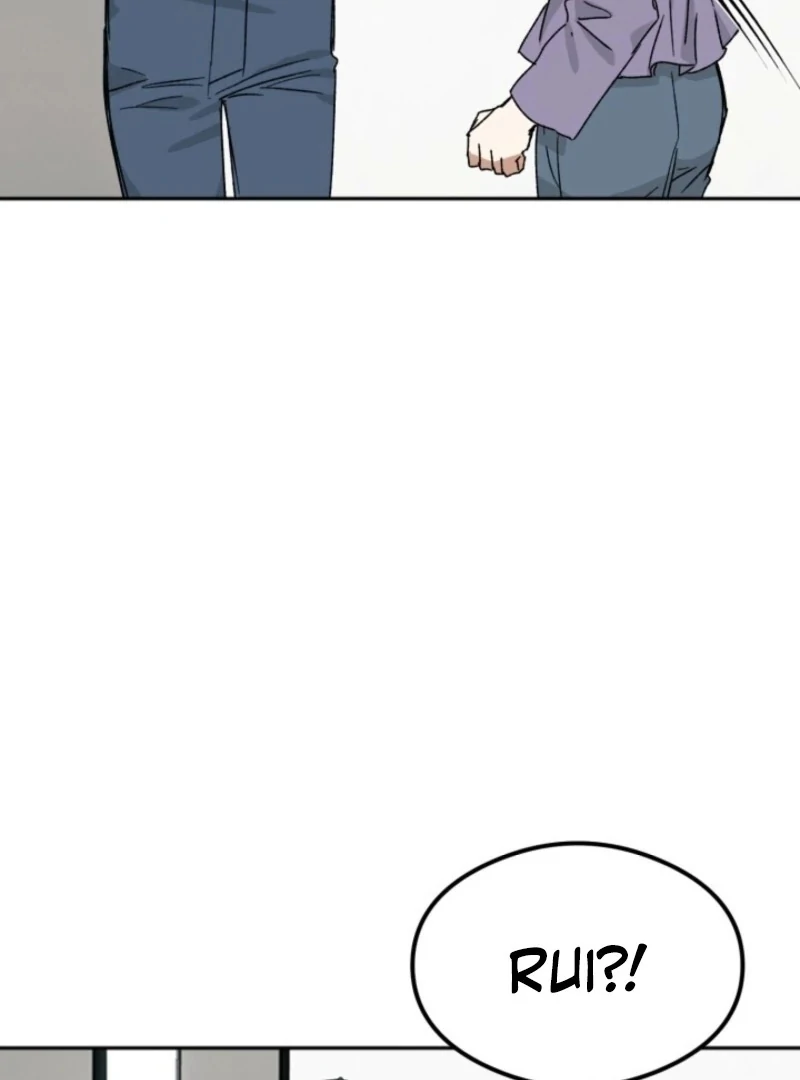 Absolute Advantage Chapter 22 - Page 83