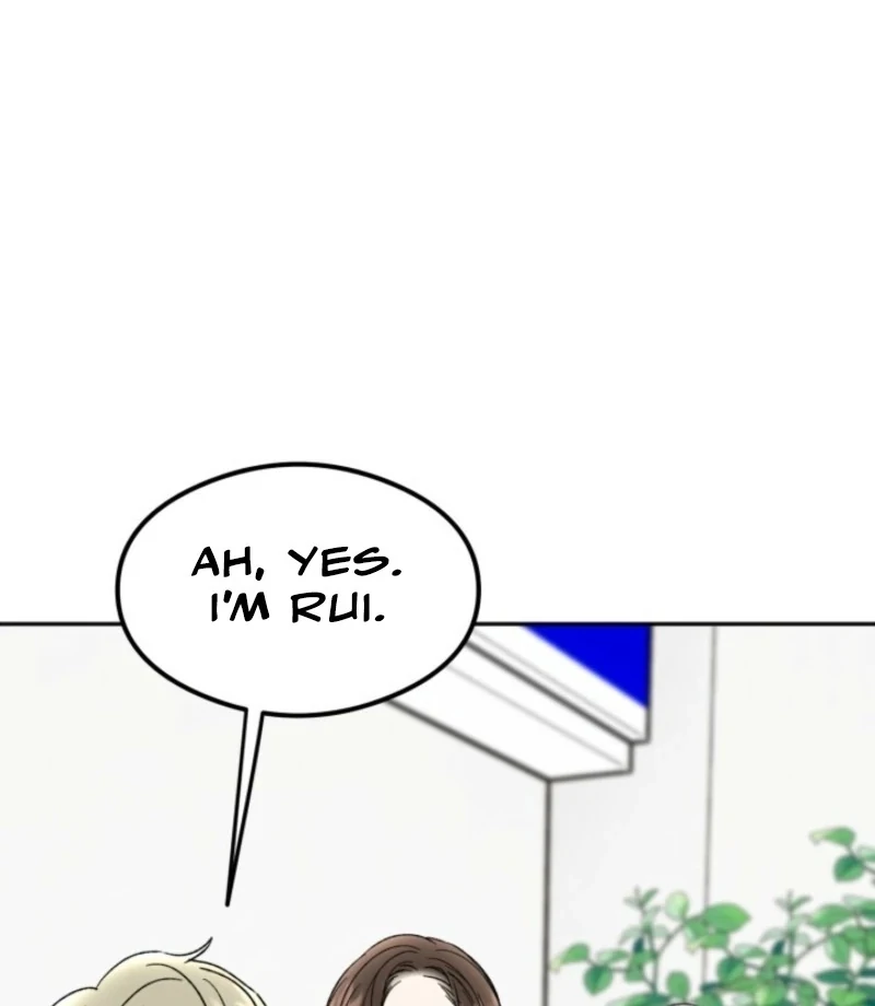 Absolute Advantage Chapter 22 - Page 85