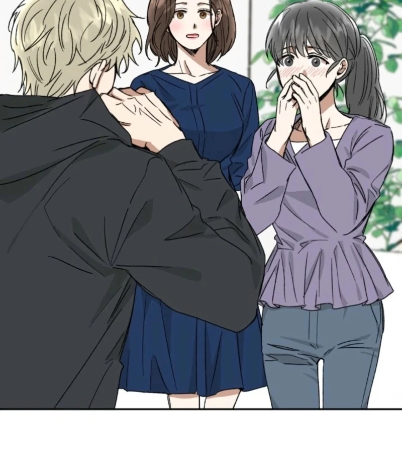 Absolute Advantage Chapter 22 - Page 86