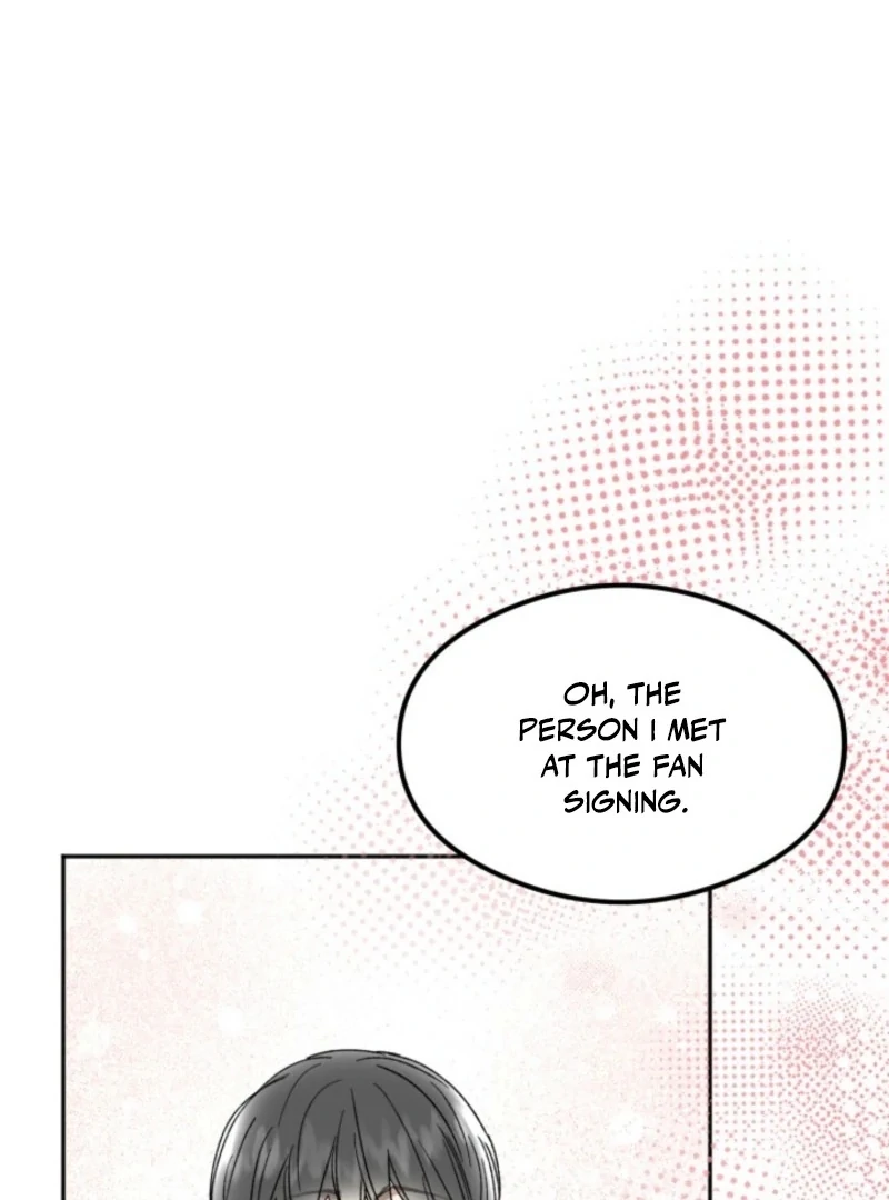 Absolute Advantage Chapter 22 - Page 87