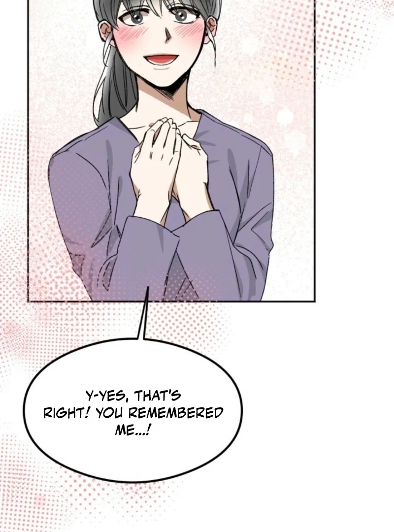 Absolute Advantage Chapter 22 - Page 88