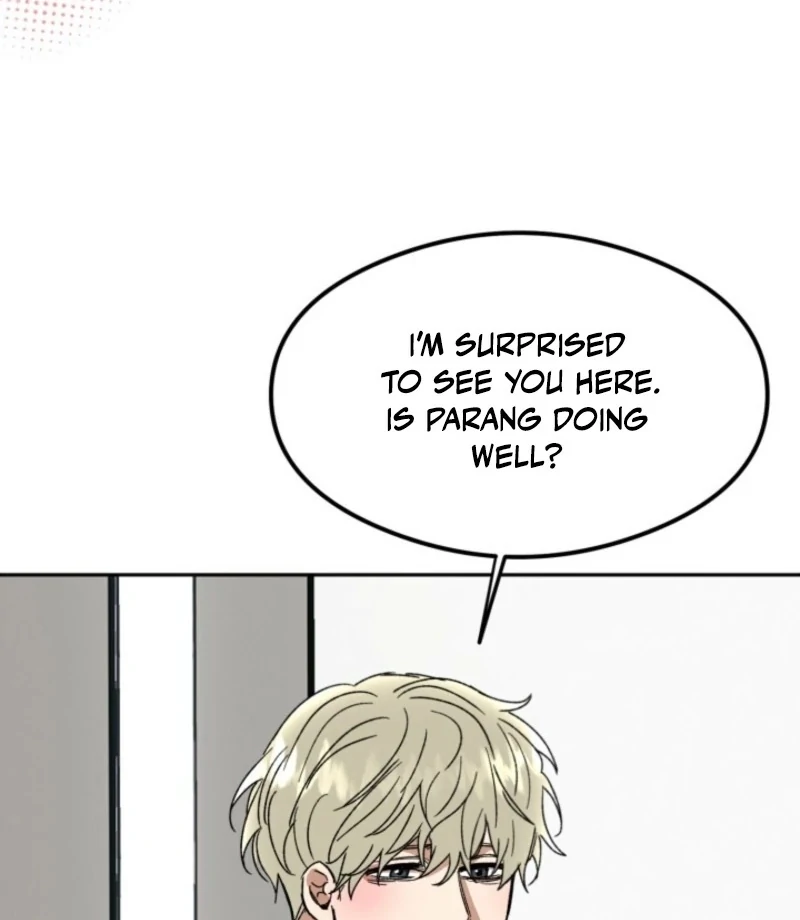 Absolute Advantage Chapter 22 - Page 89