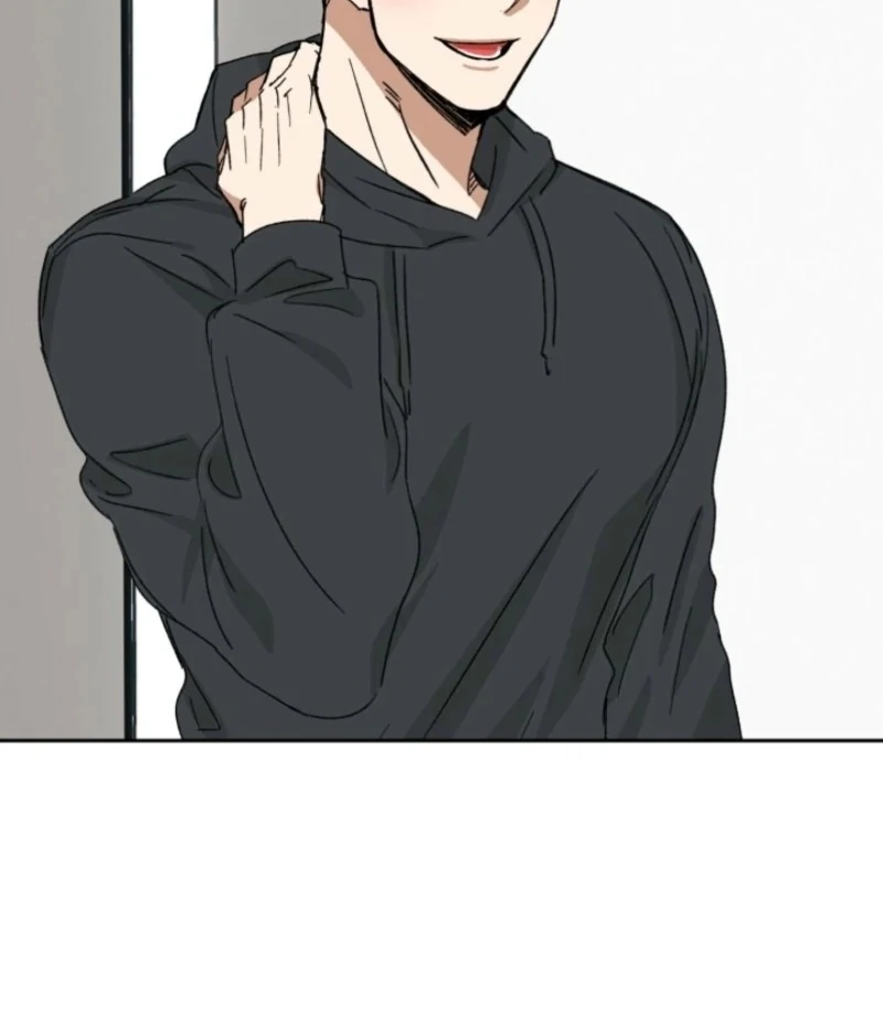 Absolute Advantage Chapter 22 - Page 90