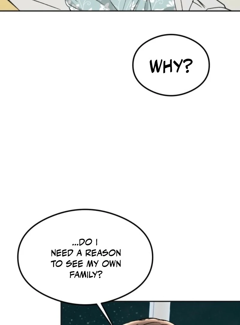 Absolute Advantage Chapter 22 - Page 10