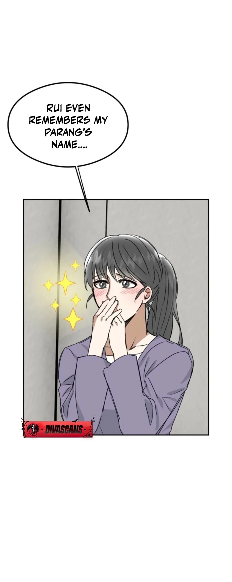 Absolute Advantage Chapter 22 - Page 91