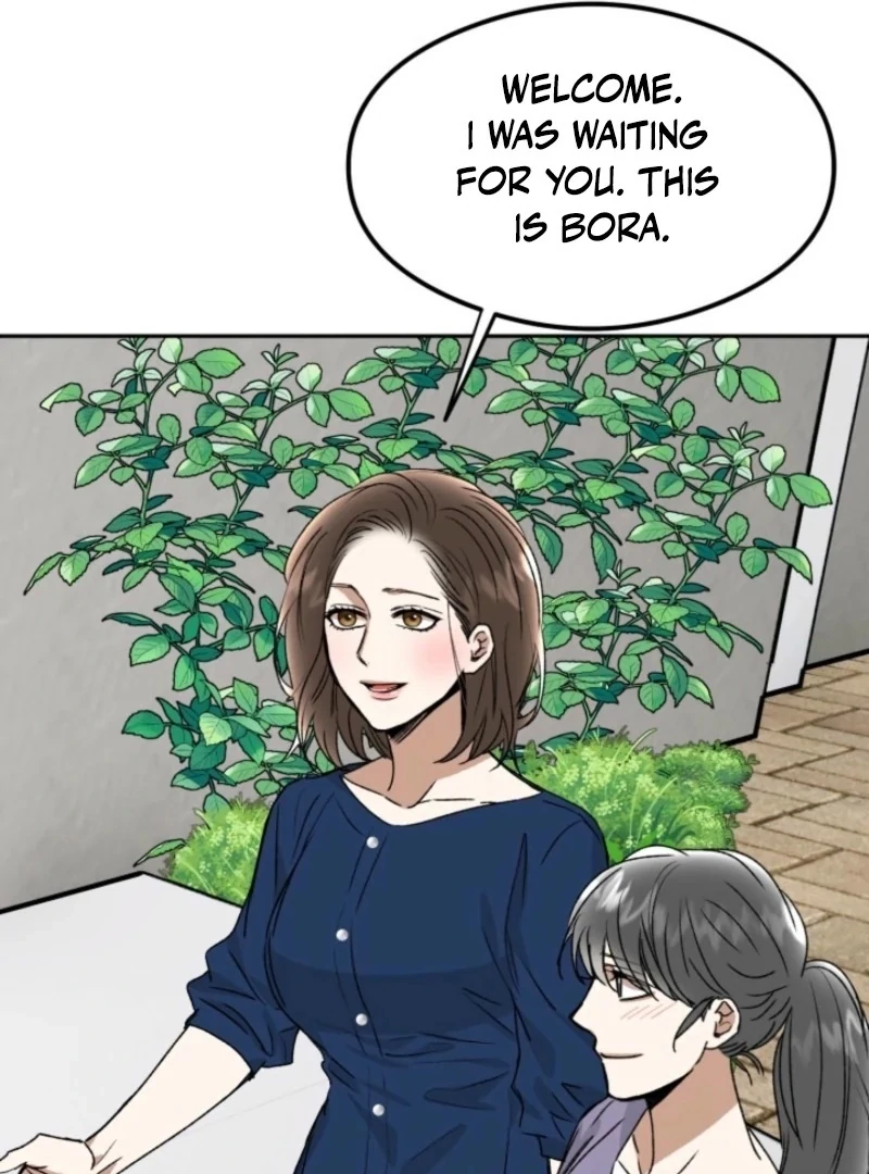 Absolute Advantage Chapter 22 - Page 92