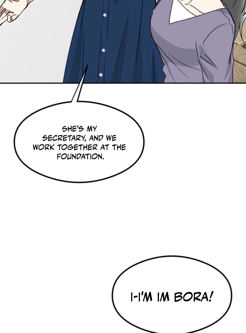 Absolute Advantage Chapter 22 - Page 93