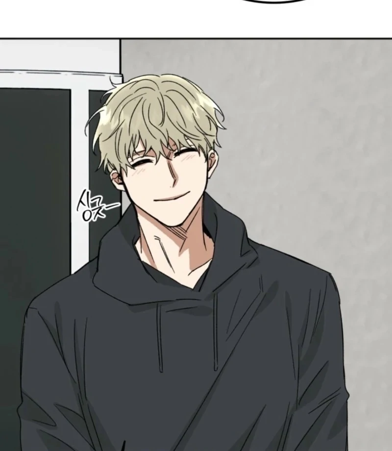 Absolute Advantage Chapter 22 - Page 94