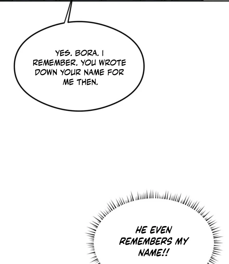 Absolute Advantage Chapter 22 - Page 95