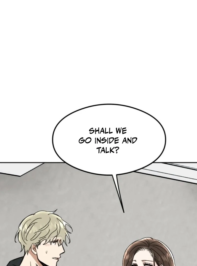 Absolute Advantage Chapter 22 - Page 97