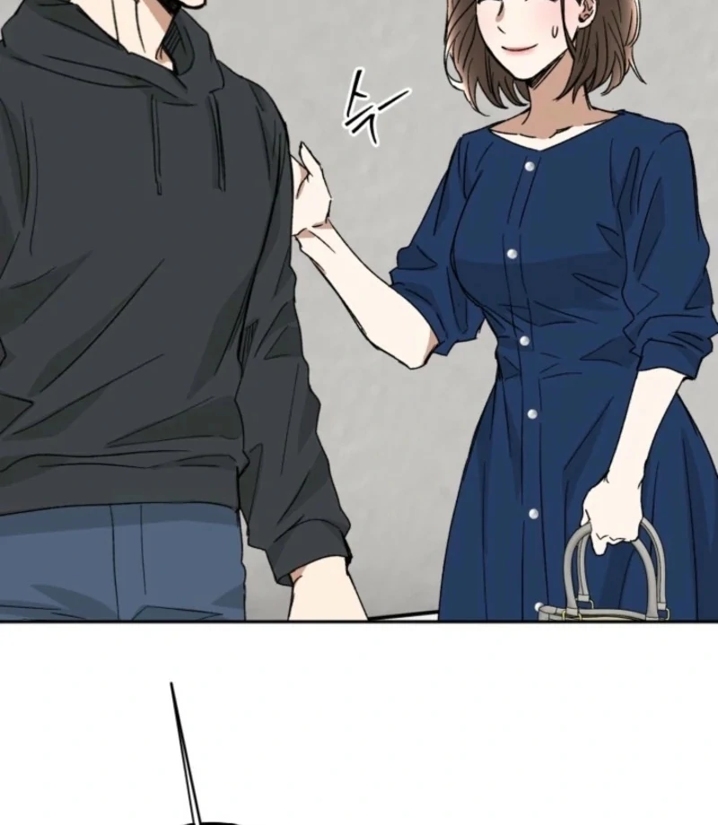 Absolute Advantage Chapter 22 - Page 98