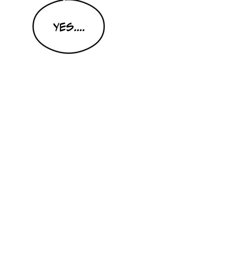 Absolute Advantage Chapter 22 - Page 99