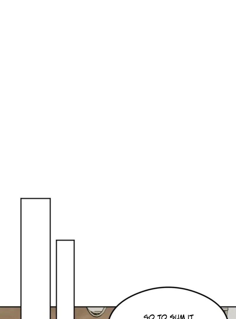 Absolute Advantage Chapter 22 - Page 100