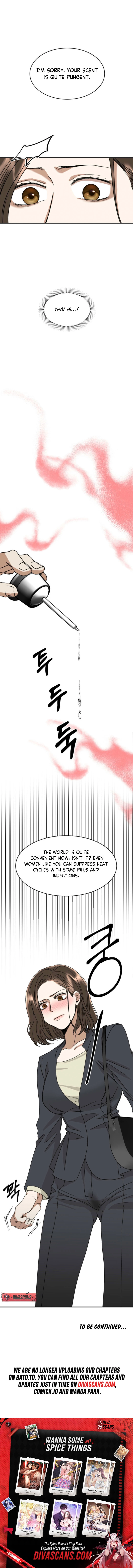 Absolute Advantage Chapter 6 - Page 10