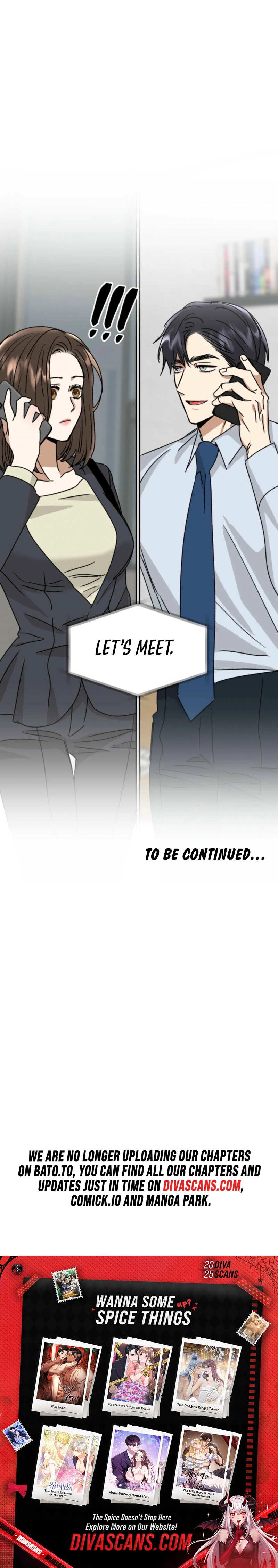 Absolute Advantage Chapter 7 - Page 10