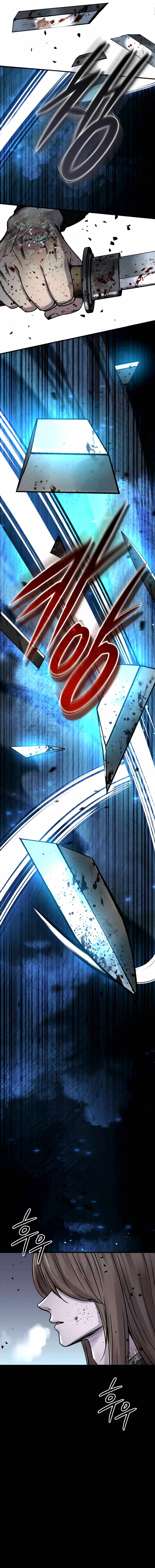 Absolute Dominion Chapter 52 - Page 18